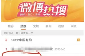 广外的下跌，是整个语言类大学的下跌图片