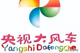 最美童年女神，终于官宣复出了图片