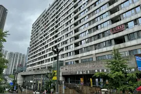 贵阳公寓党狂喜！这笔钱能省下了！！图片