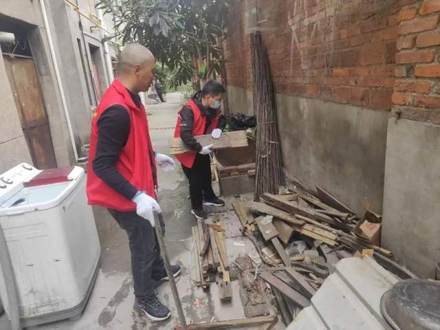 四川省民生研究会新媒体中心-官网