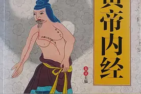 无名英雄图片