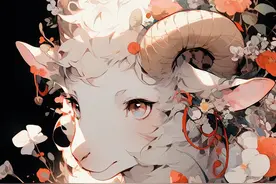 【独家】白羊座最反感的星座图片