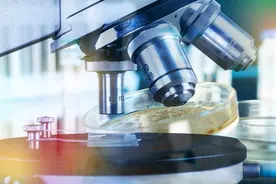 CAR-T细胞疗法3大副作用，已有应对策略图片