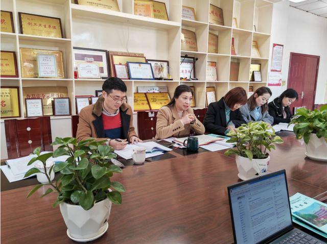 四川省民生研究会新媒体中心-官网