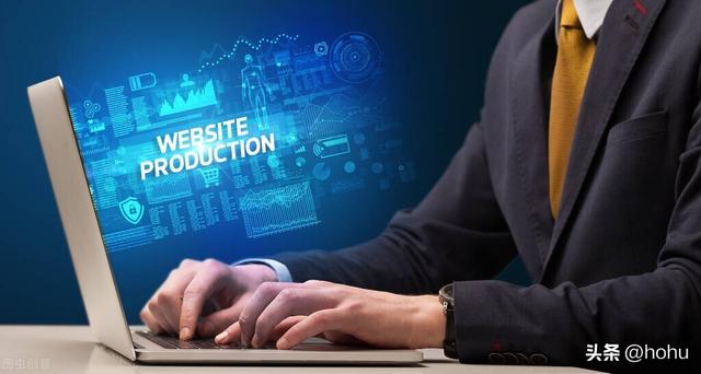 ����һ����վҪע�����������Щ��