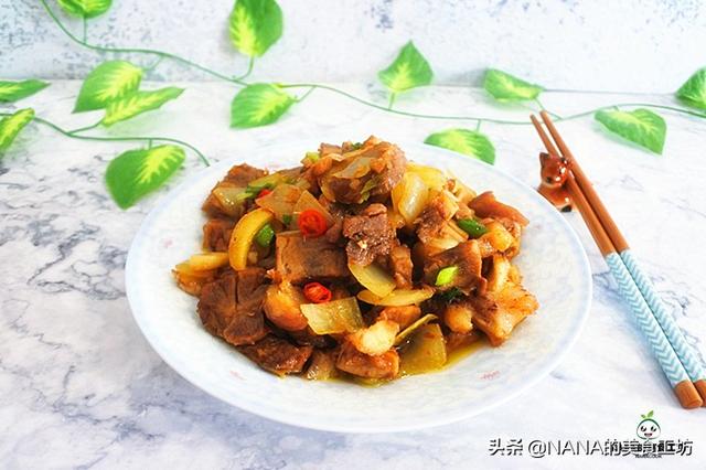 线寻梅