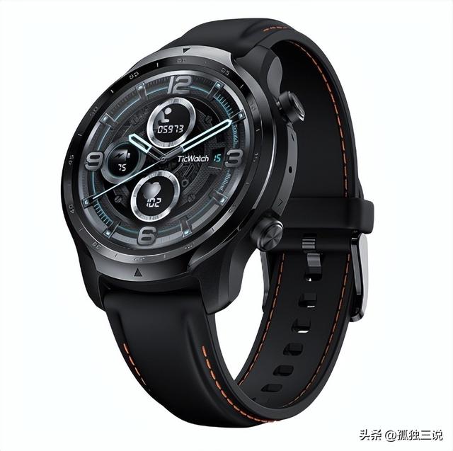 ����ǰ10���˹������ֱ���ʱ�У�������߿Ƽ�һ��Ҳ������