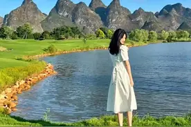 菜市场的小秘密，你得知道！图片