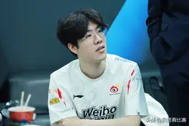 海外网友热议BLG击败WBG：打野差距太大！xun好强，theshy尽力了图片