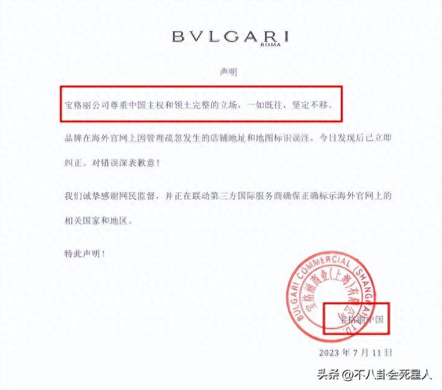 ���������ڹ��ڵ�Ǹ������һ�����仹��ȦǮ�����Ǵ����˼�������