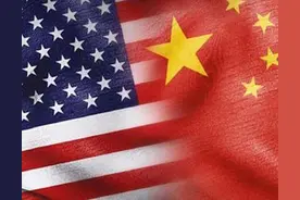 看了美国航天今年预算1851亿，再看中国，谁将是太空领导一目了然图片