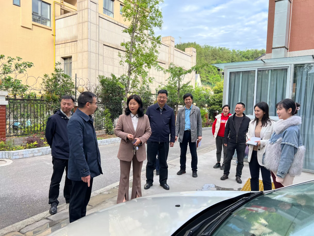 四川省民生研究会新媒体中心-官网