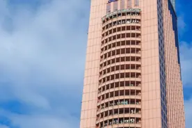 独家：中国电信规模最大省公司新添副总经理李进 从集团某部门平调图片