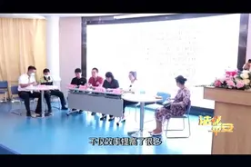 空调导致邻里矛盾生积怨！法官提前介入，诉前化解纠纷【法说平安】图片