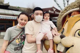 丁俊晖表白话里有话，或补办婚礼，心疼潘晓婷，40岁单身原因曝光图片