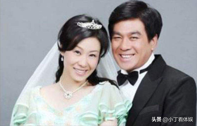 从“不可一世”到“晚节不保”，朱时茂到底经历了什么？