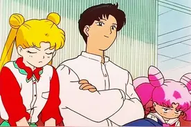 情侣间最影响幸福感的3个字不是“我爱你”，而是“对不起”图片