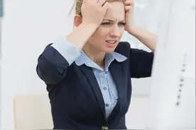 到还房贷的时间，忘记存钱了，晚了一天怎么办？征信影响有多大？图片