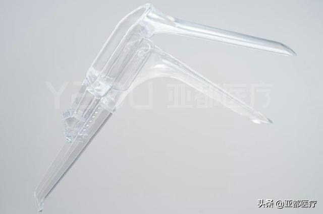 扩阴器的使用（扩阴器是做什么用的阴道扩张器有哪些特点）