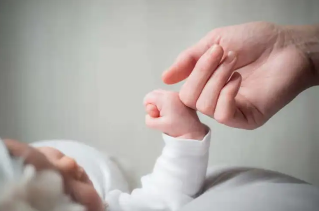 牛奶蛋白过敏太“狡猾”？No！优博氨基酸可拯救