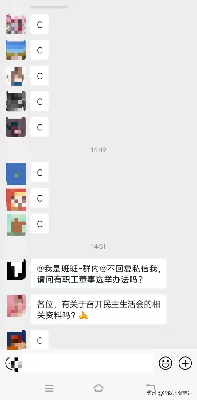 ׽İף/߻