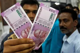 印度网友：印度还需要多少年才能达到和中国一样发达？网友评论图片