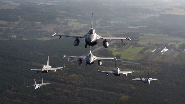 密室逃脱安全指南 自由新闻