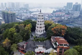 [湖南 邵阳市（邵东市）]图片