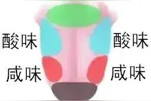 食物原本的味道图片