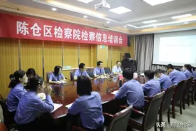 【年终盘点】办公室：用情做事争做精细化高质量服务排头兵图片