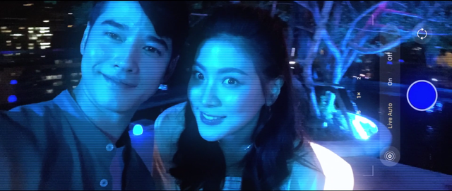 一激动动不动就起鸡皮疙瘩