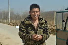 农村怪象越来越多，除了“妻荒”外，如今又有4大怪象出现了图片