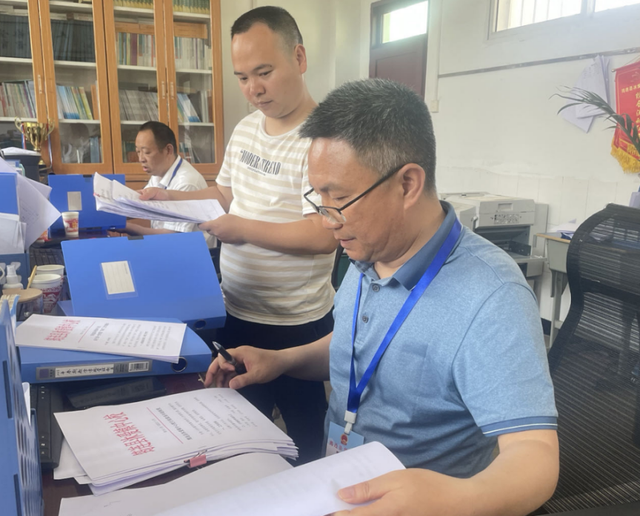 四川省民生研究会新媒体中心-官网