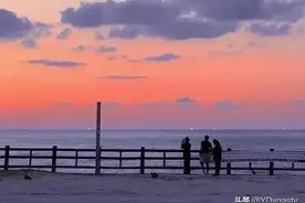 不是每一个人，都能成为自己理想中的大人图片