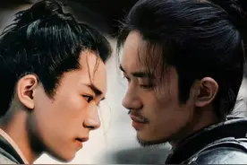 沈腾新片，4位知名演员强力助阵，我看这部大片，一上映就要爆了图片