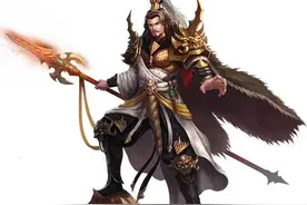 为什么说项羽输了江山赢了历史？图片