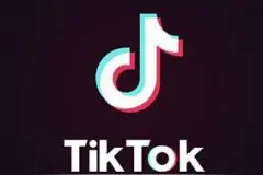 TikTok已经在美国暂停服务，将与特朗普总统解决问题图片