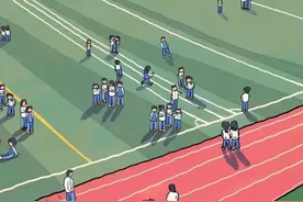 假如有时光机，你最想回到什么时候？图片