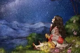 你若无其事的样子就是对我最狠的报复图片