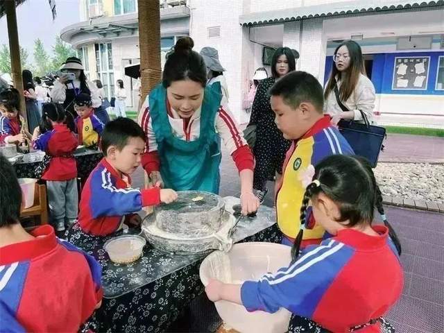 四川省民生研究会新媒体中心-官网