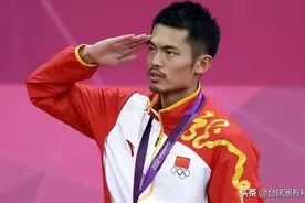 顶尖中式台球运动员，距离真正的体育明星还有多远？图片