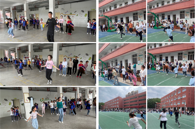 四川省民生研究会新媒体中心-官网