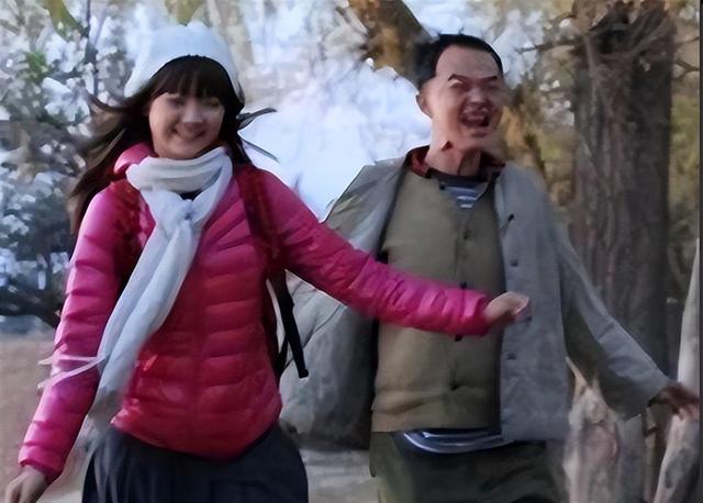 老板娘遭熟客侵犯，哀求：“快一点，我老公快回来了”