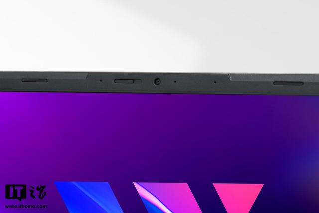 ��˶��ηPro15 2023���⣺��ѡ����ֵRTX�ᱡ��