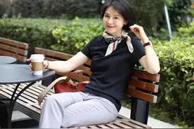 我和房东阿姨的故事四图片