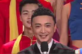 尼格买提再次现身大变模样，满脸胡须，神情疲惫，究竟怎么回事图片