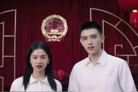 《点燃我温暖你》看似结局大圆满，实则却是个悲剧图片