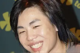 被颜值耽误的6位实力派歌手：各个碾压流量爱豆，撑起乐坛半边天图片