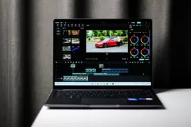 叫好又叫座？荣耀MagicBook 14 2022 独显版到底好不好用图片