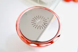 3 个增加“舒适度”的小东西，出差旅游在家都能用，妥妥精致感图片